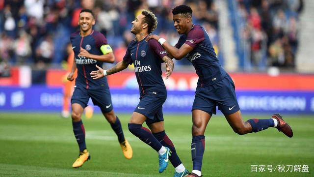 活动回顾 ｜ 法国凯致商学院高尔夫俱乐部2025年度收官战圆满落幕