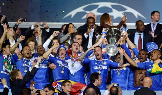 湖人老将经验决定比赛走势