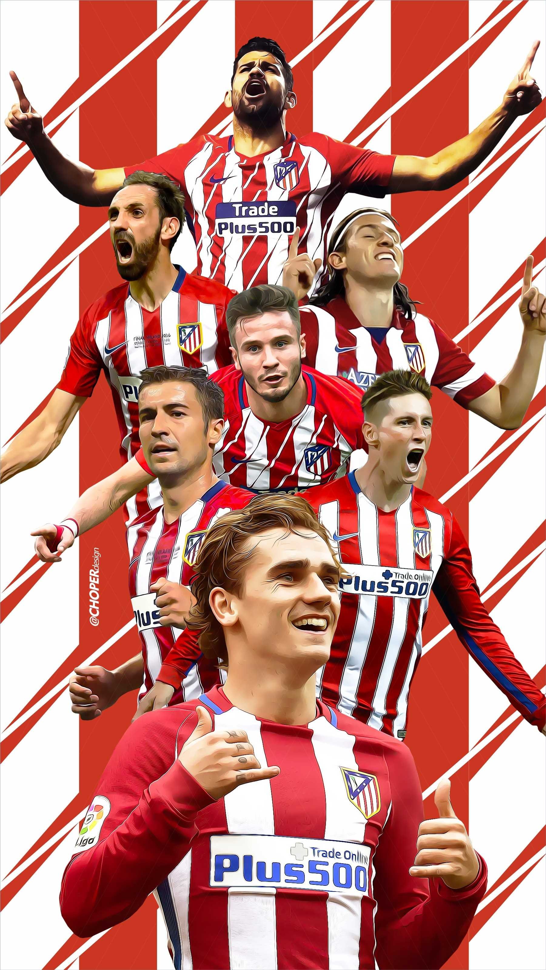 美记：字母哥表示自己要养好身体为球队而战，而不是逃避困难