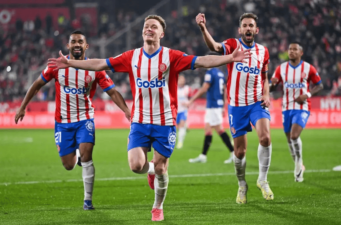 威尔希尔：英格兰队现在有了顶级教练，图赫尔能率队夺世界杯