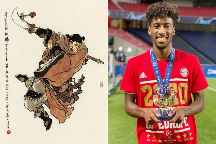 米体：热刺看上比塞克，英超对球员很有吸引力