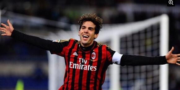 英媒：英冠雷克瑟姆部分股份转让，9000亿财团亦是马竞股东