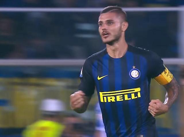 官方：法国国家队补招尤文图斯中场凯夫伦-图拉姆