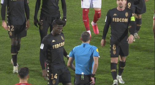 悉尼FC主帅：罗里腿筋受伤，无缘出战本周末对阵珀斯的联赛