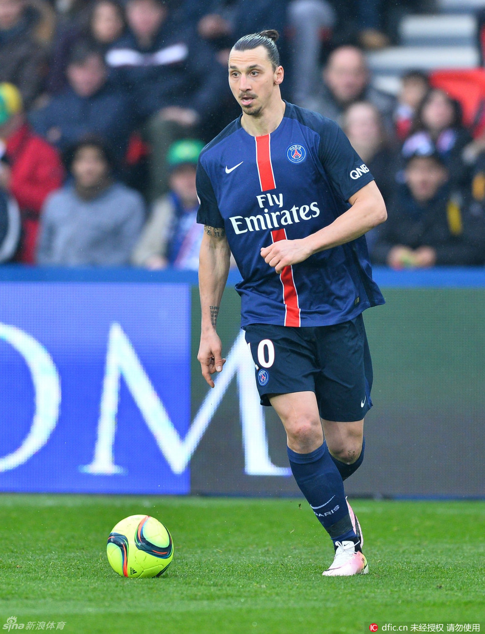 本赛季五大联赛巴西球员射手榜：伊戈尔-蒂亚戈11球断档第一