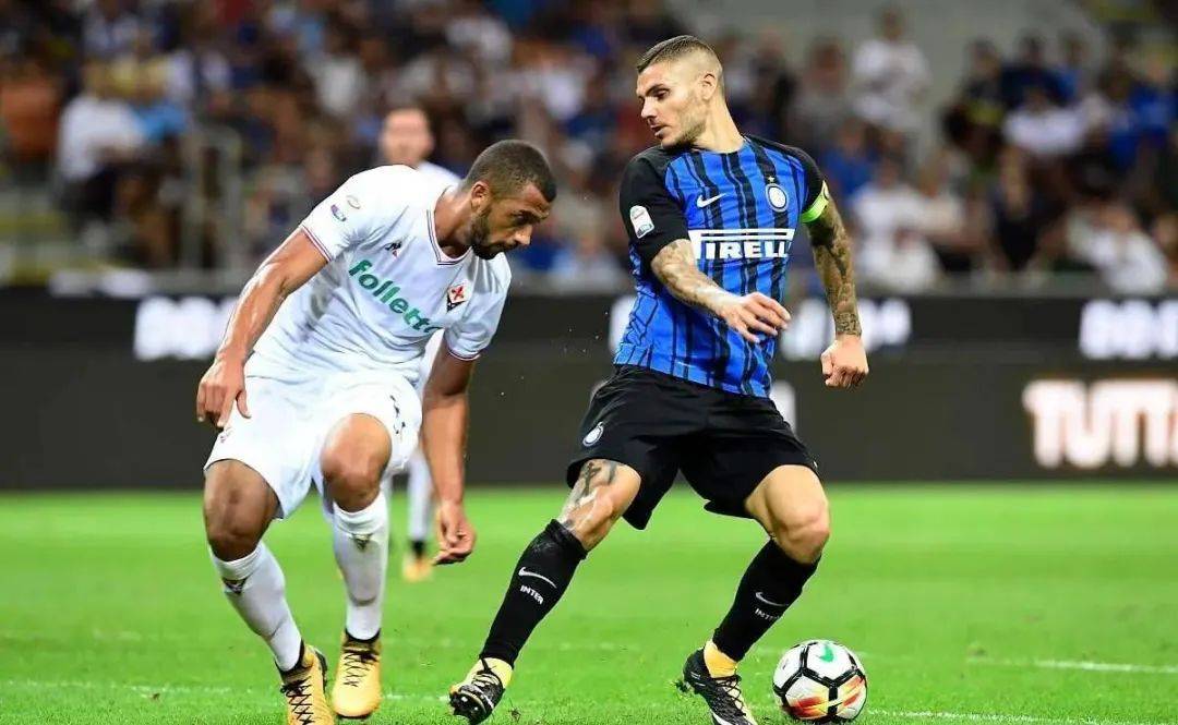 米体：AC米兰曾接近签下阿坎吉，因薪资与无欧冠赛事最终告吹