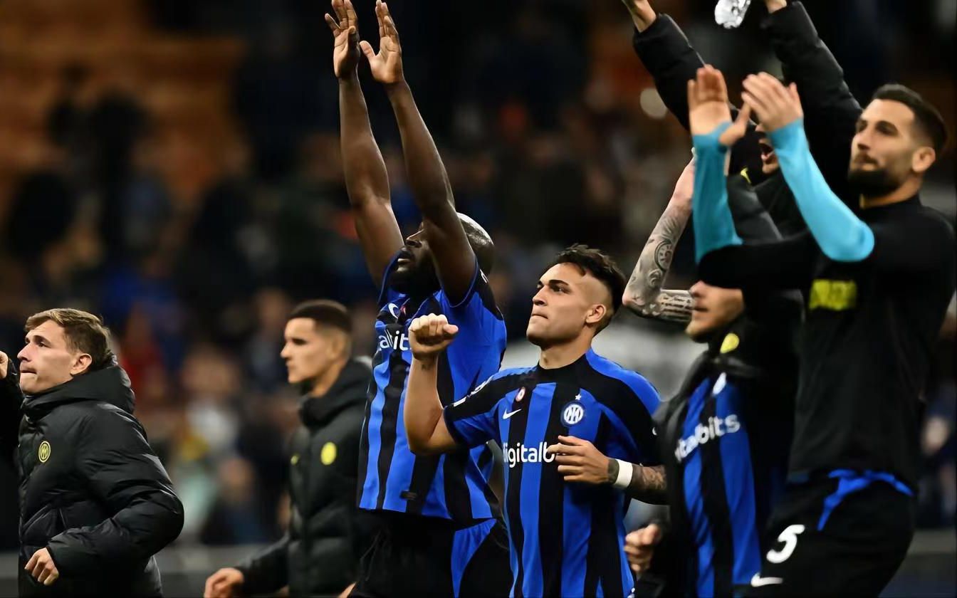 广东俱乐部杯吴川青年vs苏超湘超