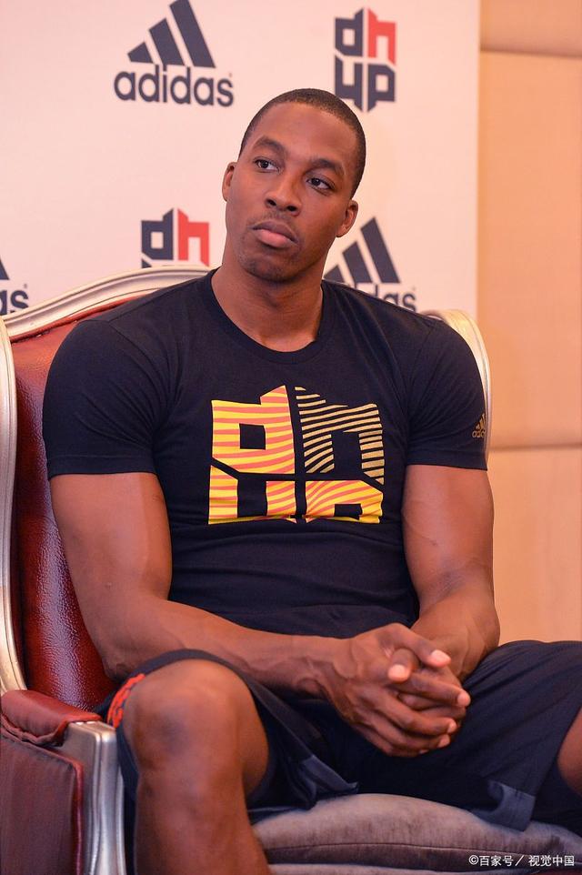 看看都是谁？美媒盘点东契奇NBA生涯至今十大最佳队友排名