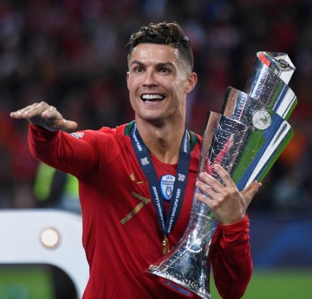 拉斯维加斯大道度假村入住率恢复至95%