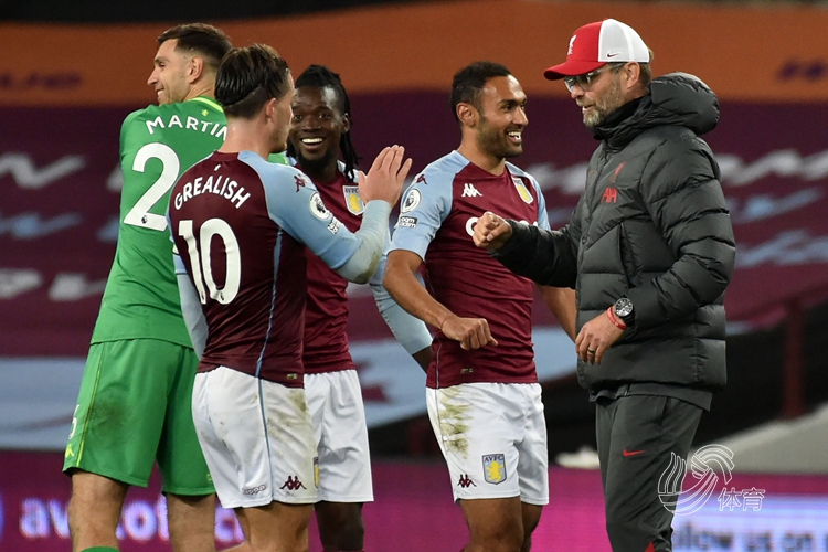 二手博彩桌台出口增长