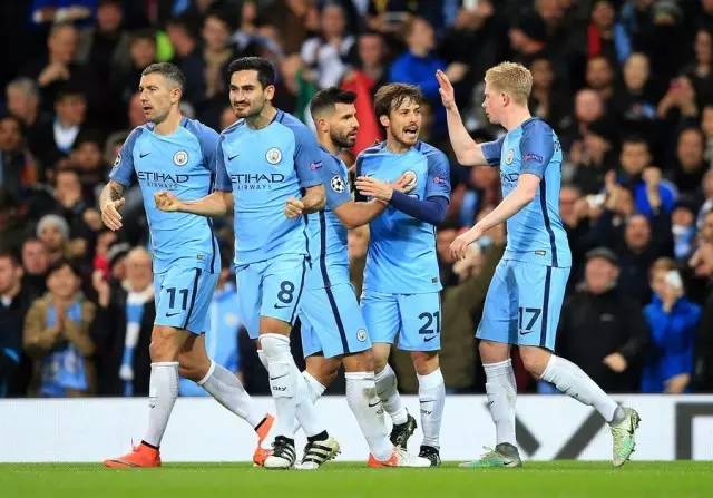 本赛季只代表皇马出场1次，西媒：卢宁进入国米视野