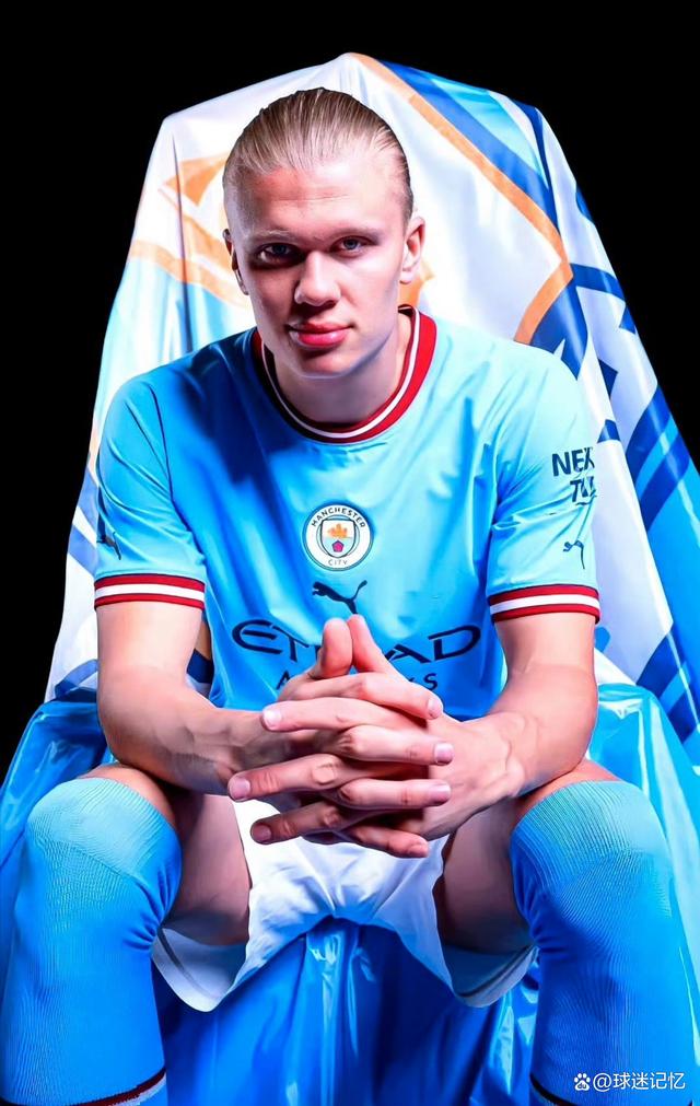 穆里尼奥：即使比赛踢到150分钟，阿贾克斯也一样进不了球