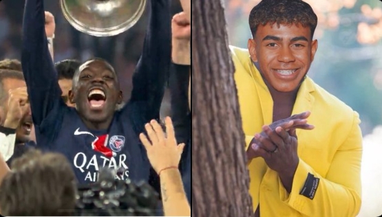 皇马心碎了，穆里尼奥亲口否认二进宫，狂人现在欧洲第三