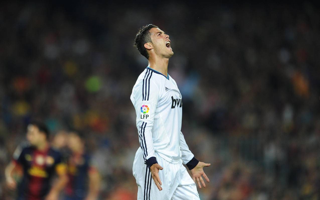 世界杯L组抽签出炉：英格兰、克罗地亚、加纳、巴拿马