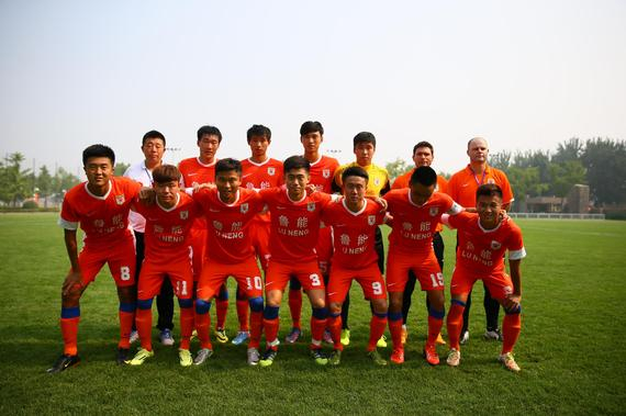 马丁内斯：C罗没有暴力行为，他只是想摆脱防守他的人