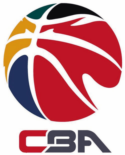 法媒：齐达内正式成为法国第五级别联赛球队股东