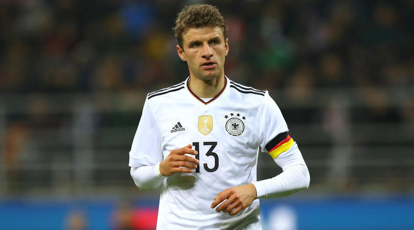 亚精英第六轮最后两场比赛已经结束，申花客场0-1不敌广岛三箭，FC首尔1-1战平墨尔本城。