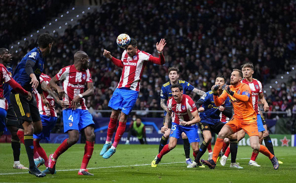 雪藏萨拉赫激活两大亿元先生，伊萨克处子球，利物浦2-0终结3连败