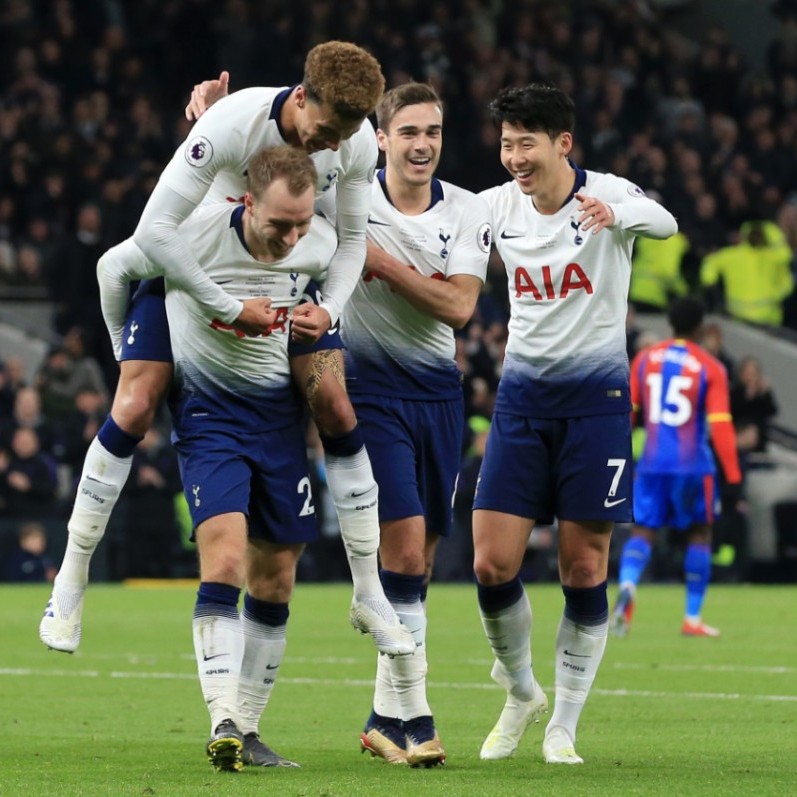 篮球勇士防守效率提升明显