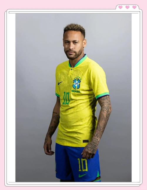 2025年体育博彩收入超250亿美元