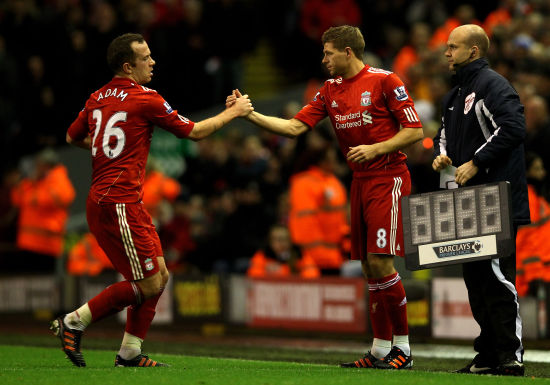 德天空：除拜仁外所有德甲俱乐部均有意波鸿19岁中场伦茨
