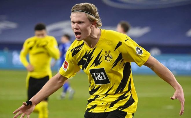 只差1球，维尼修斯欧冠进球数将追平卡卡，并列巴西球员第2位