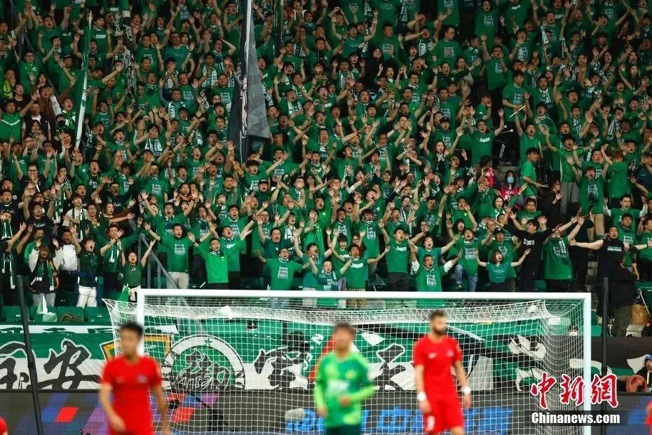 彩票供应商Lottery.com与美国州彩票合作