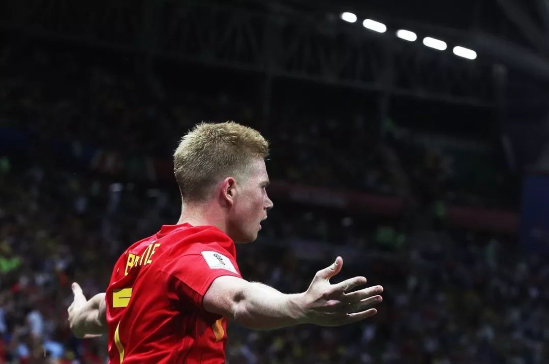 NBA战报：巴恩斯31分，马刺126-119击败灰熊