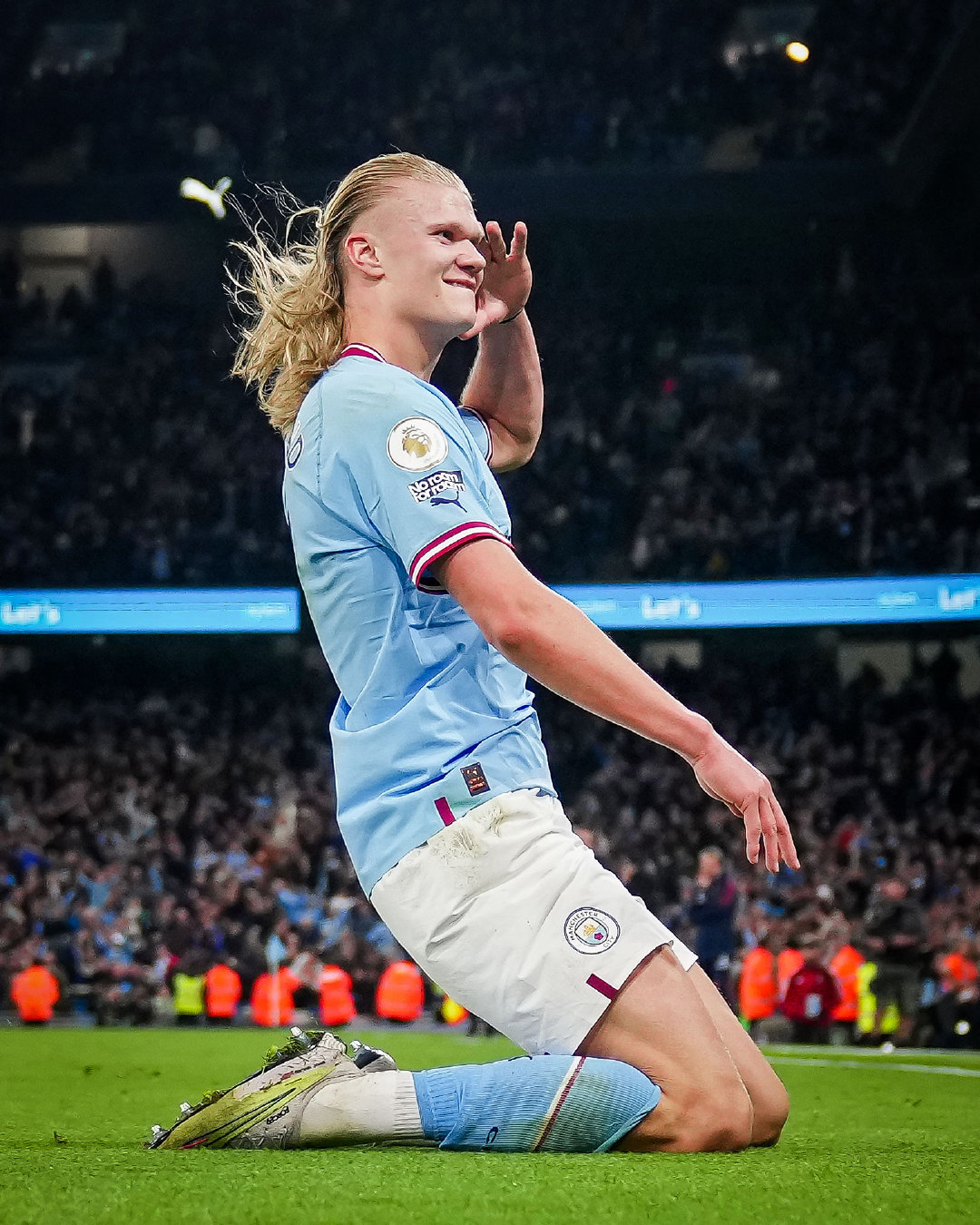 苏格兰女足主帅：中国女足渴望挽回颜面，我们不能掉以轻心